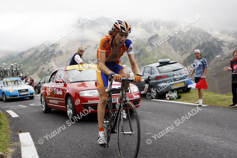 TEN DAM Laurens002p.jpg